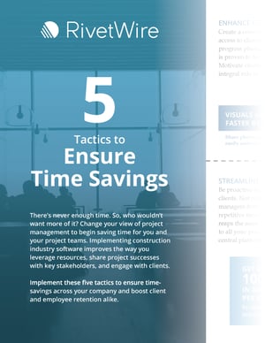 RW_Infographic_vertical-fade-01.png